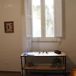 Casetta Nolana Appartement *