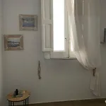 Casetta Nolana Naples