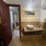 Casetta Nolana Appartement *