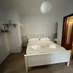 Appartement Casetta Nolana
