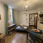 Casetta Nolana Appartement Naples