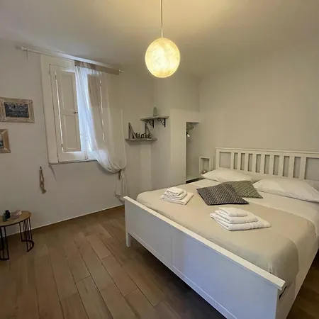 Casetta Nolana 那不勒斯